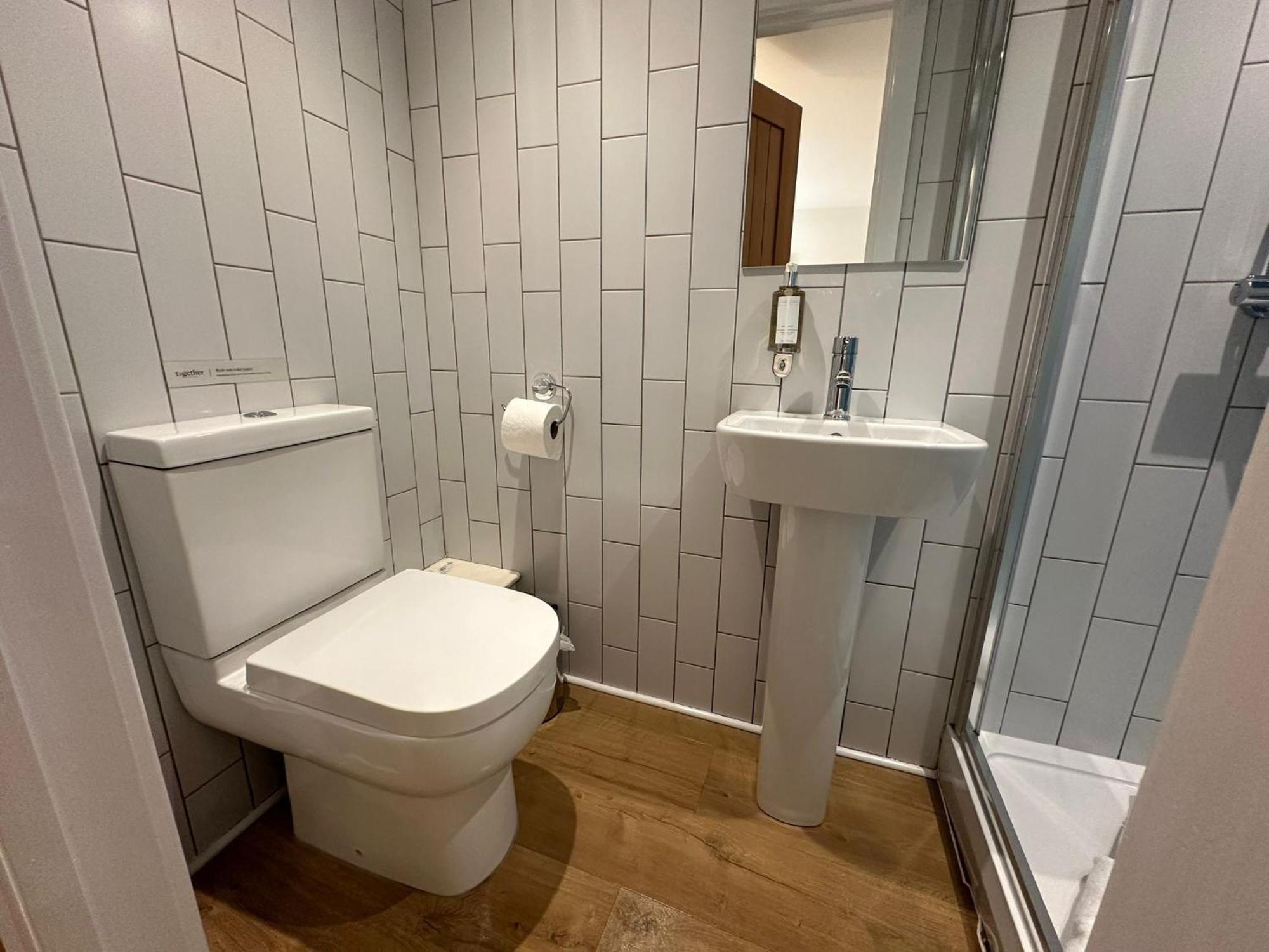 Crimpers Cottage Fowey Εξωτερικό φωτογραφία